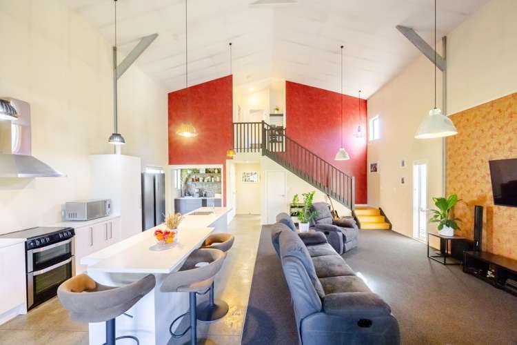 32 Bell Street Otane_5