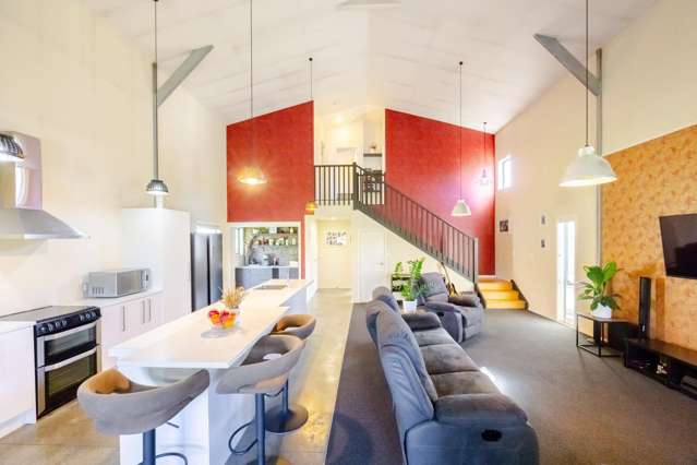 32 Bell Street Otane_4