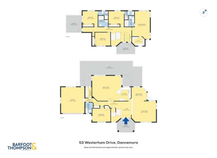 53 Westerham Drive Dannemora_24