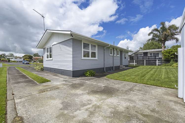 8 Puriri Place Matamata_15