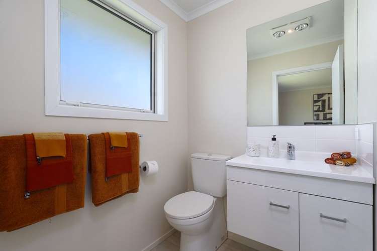 6 Barham Place Stoke_18