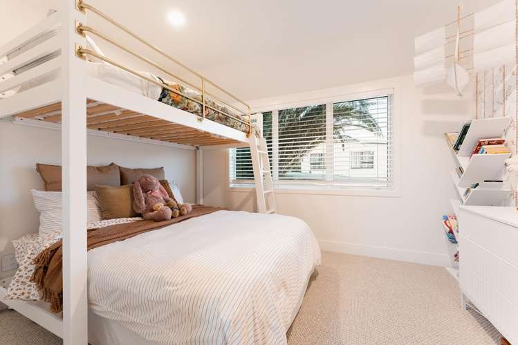 634a Papamoa Beach Road Papamoa_14