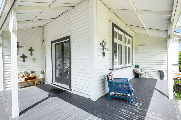 127 North Street Feilding_15