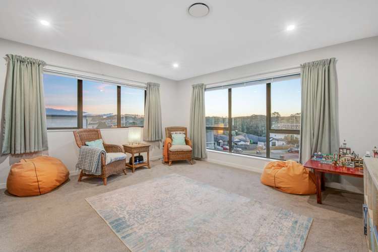 17 Takurua Terrace Orewa_14
