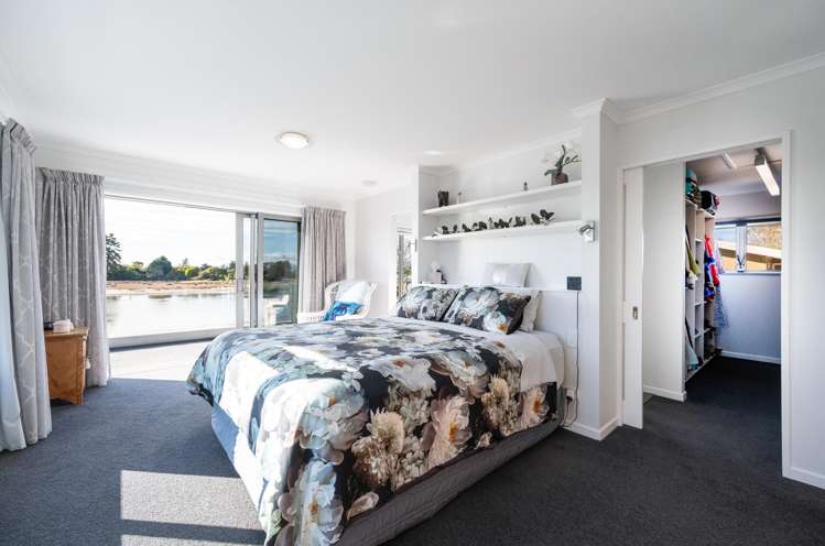 36 Iwa Street Mapua_17