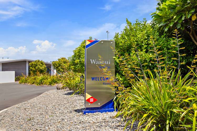 63 Grayson Road Wainui_7