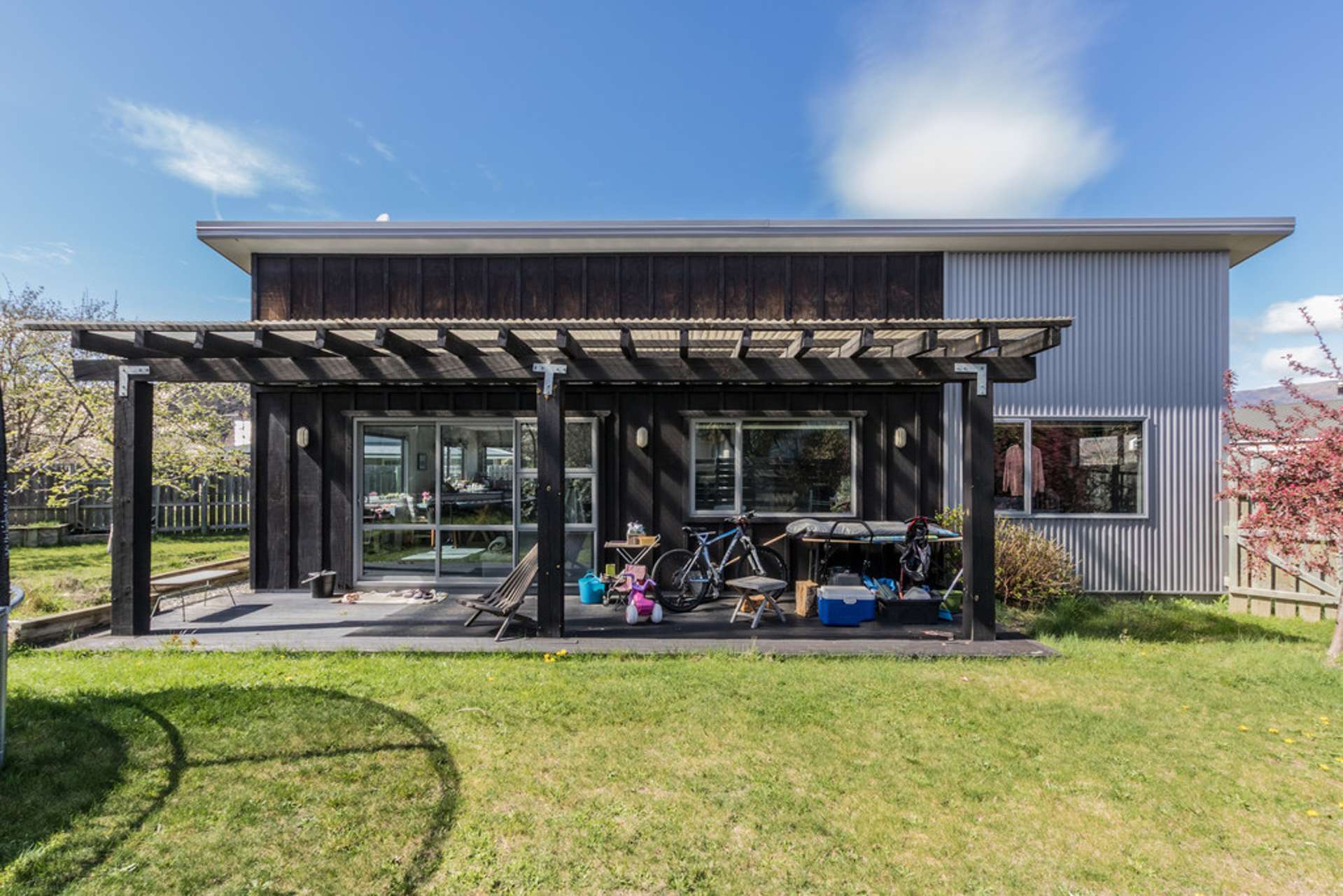 19 Ragan Lane Wanaka_0