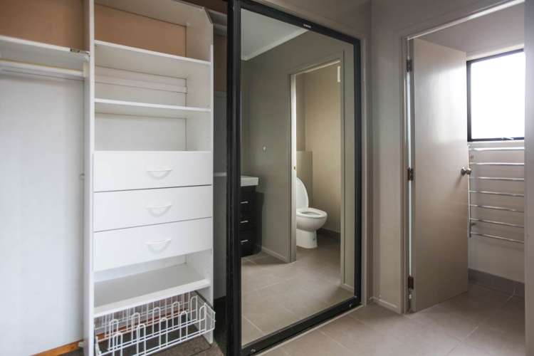 1/12 Charles Fox Place Saint Johns_9