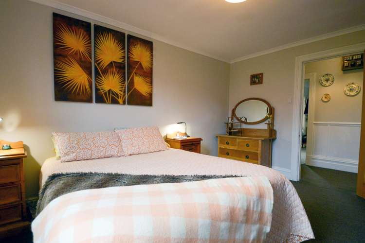 32 Whitehaven Street Lawrence_9