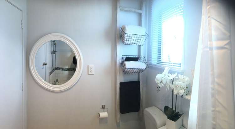 56a Lord Cobham Avenue Whakatane_9