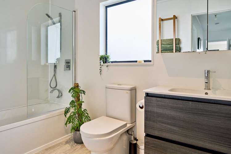 3 Tyrico Way Grenada Village_9