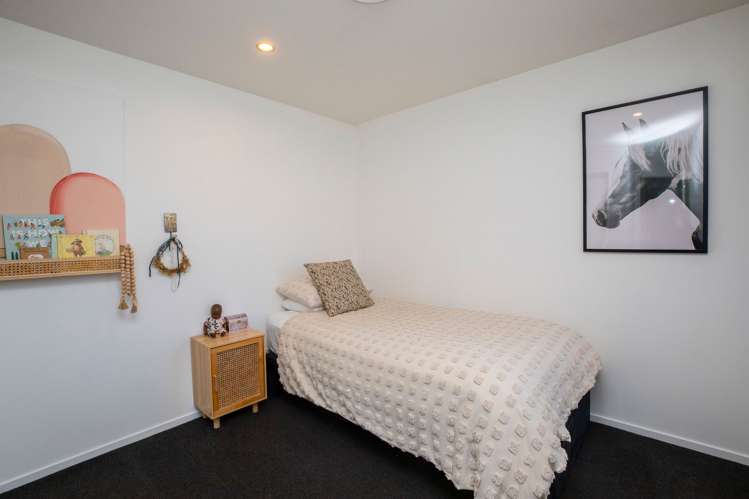 24 Jellicoe Street Oceanview_14