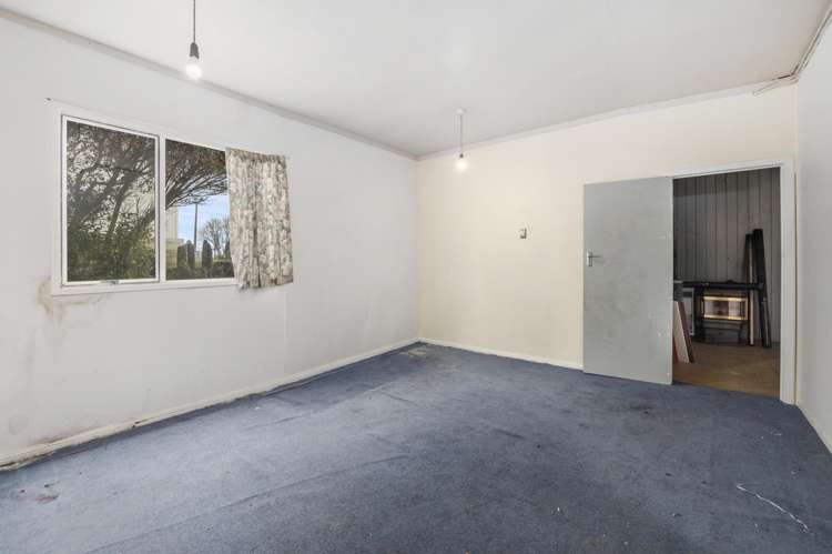 61 Mamaku Street Mamaku_10