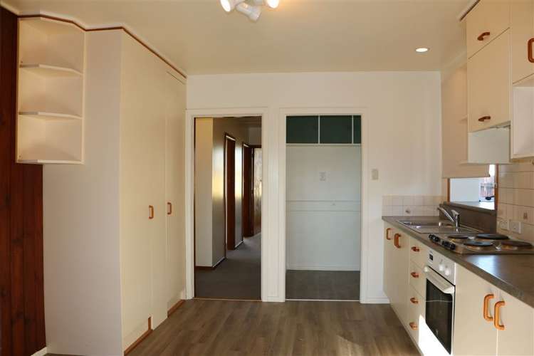 6 Whitefield Street Kaiapoi_6