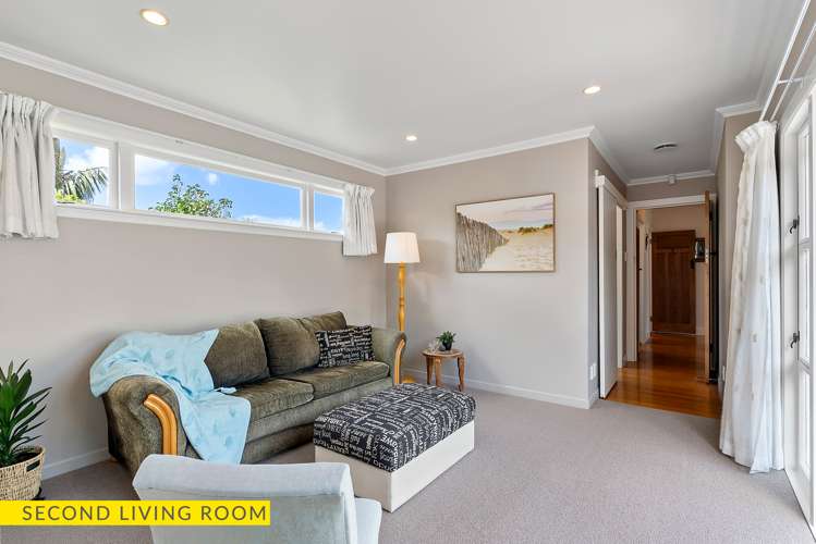 47a Moana Avenue Onehunga_16