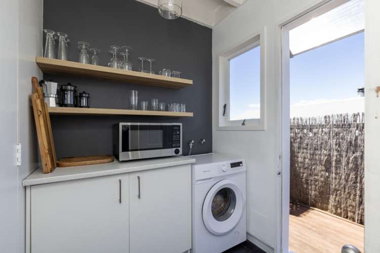 2 Bermuda Grove Paraparaumu Beach_9