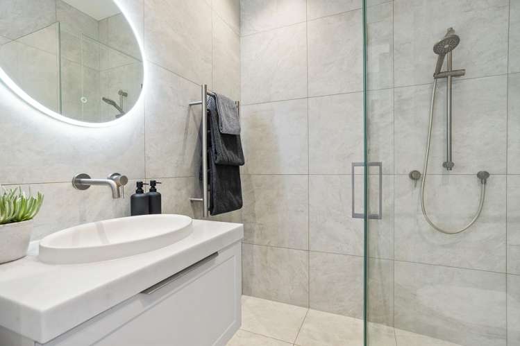36 Ngapuhi Road Remuera_15