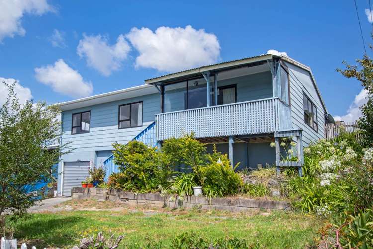 40B Fairburn Street_0