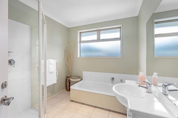 7 Shield Place Halswell_17