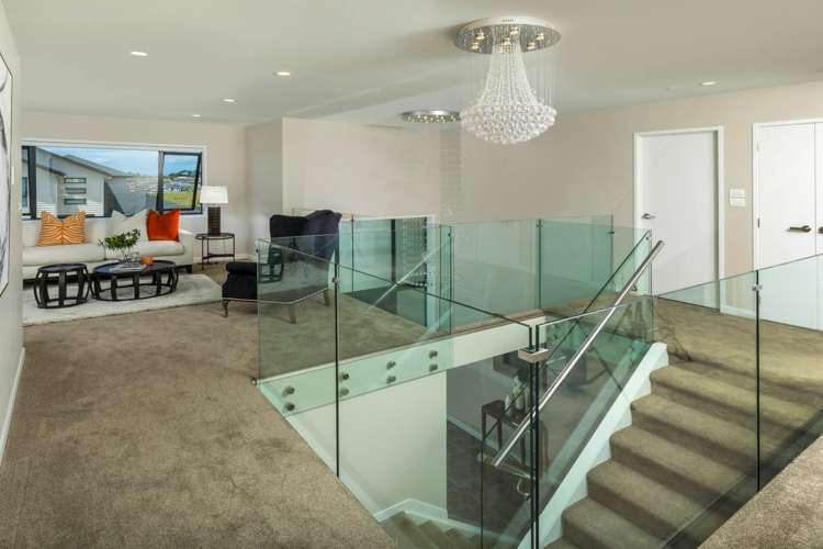 10 Pioneer Rise Silverdale_10