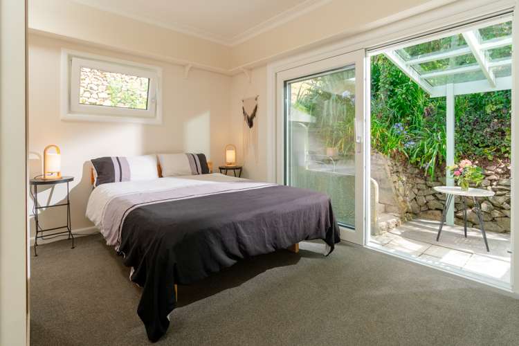 40 Rakau Road Hataitai_13