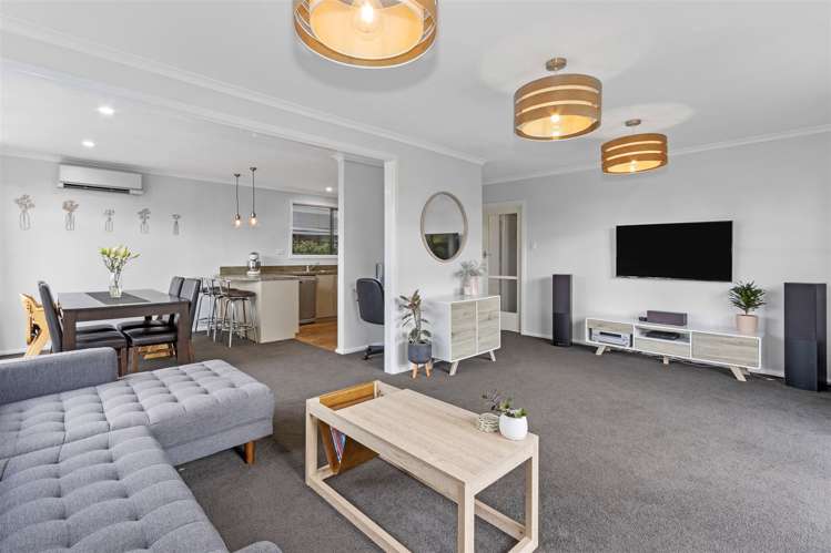 12 Twyford Street Bishopdale_8