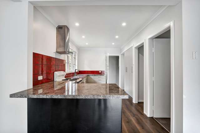 25 Blagdon Road Blagdon_4