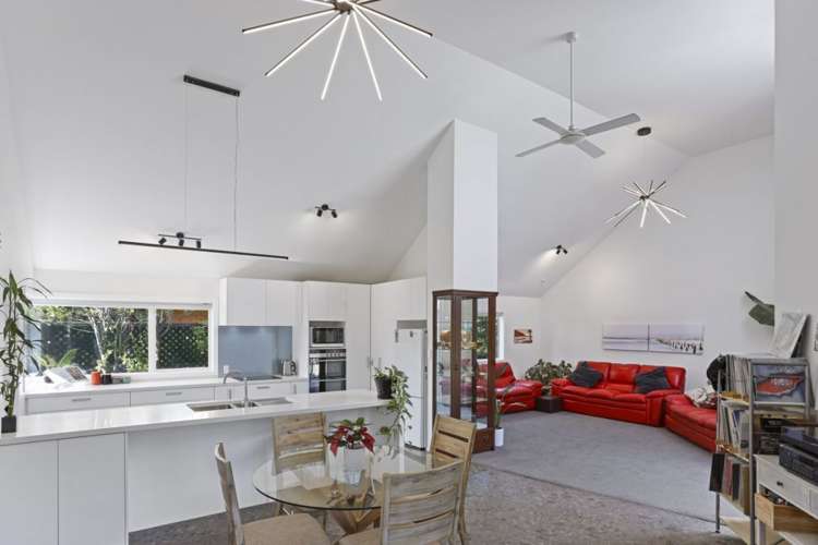 3 Hinton Place Rangiora_5