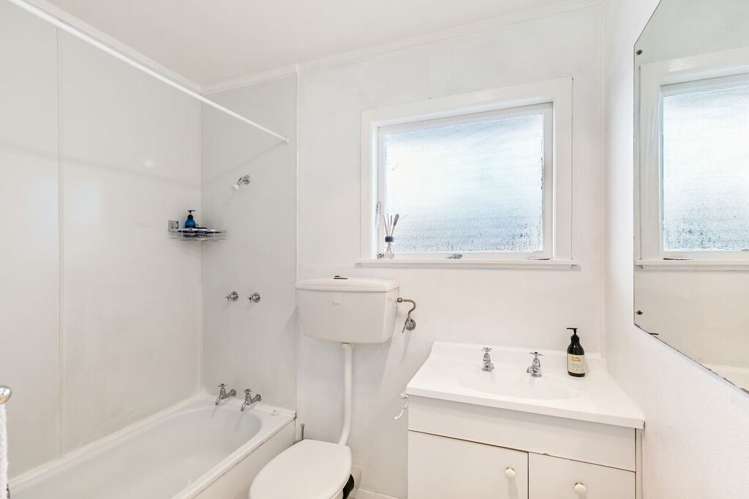 4/56 Kings Road Panmure_7