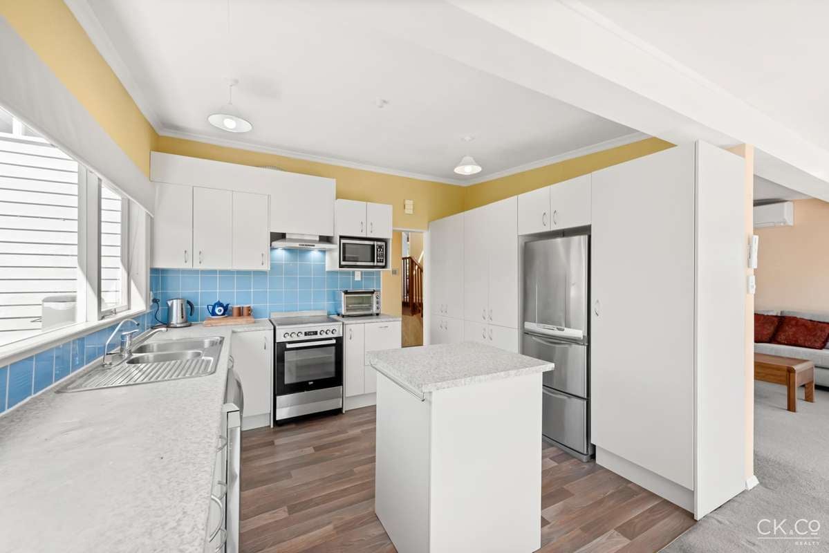 7 Manor Drive_2