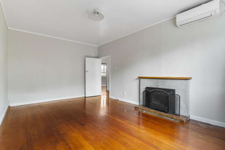 225 Penrose Road Mount Wellington_7