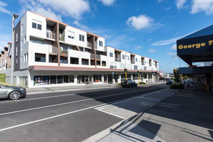 124/287 Onehunga Mall Onehunga_23