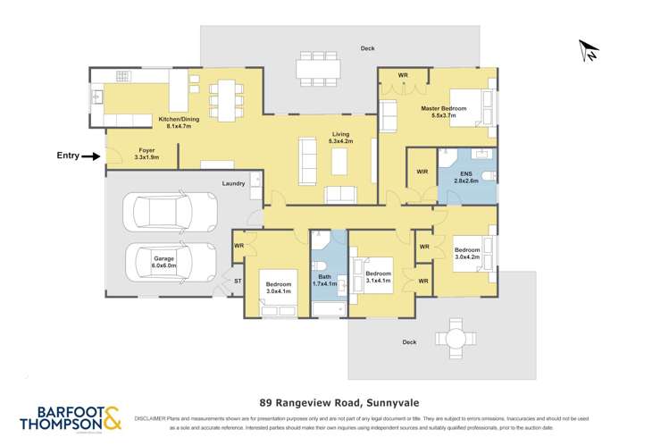 89 Rangeview Road Sunnyvale_50