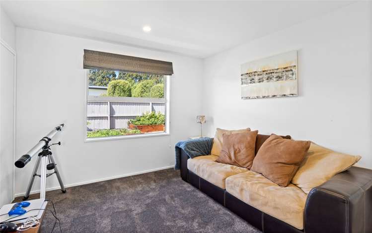 7 Cameron Crescent Rolleston_14