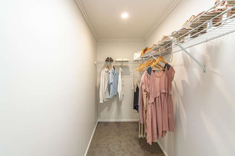 179a Great North Road Otamatea_14