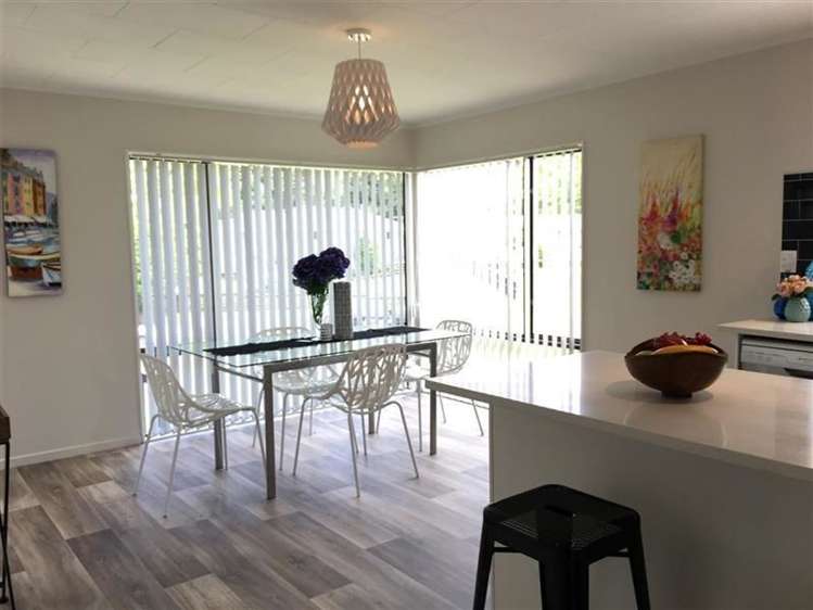 8 Pinehurst Place Wattle Downs_8