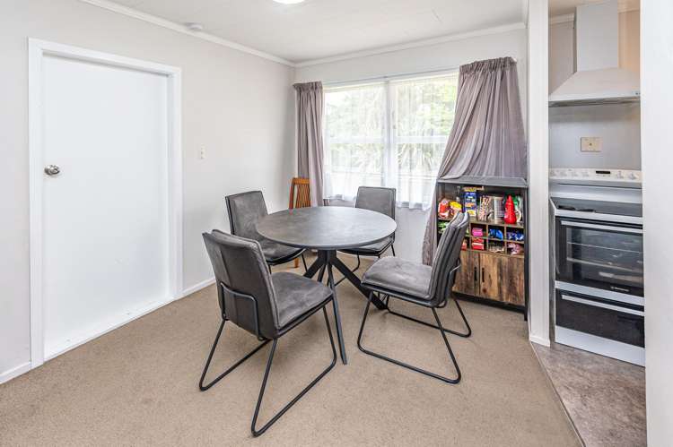 168 Heads Road Gonville_8