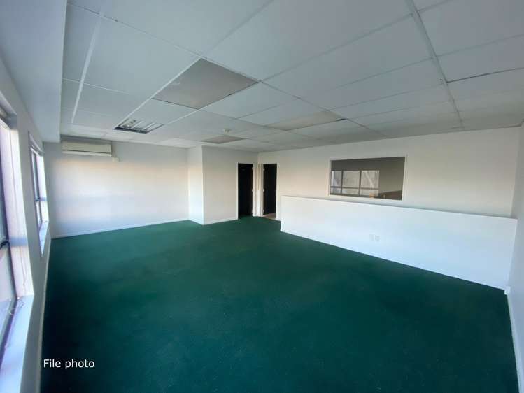 Address withheld Hillsborough_5