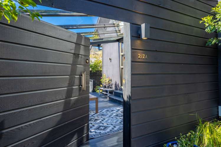 217a Collingwood Street Nelson South_21