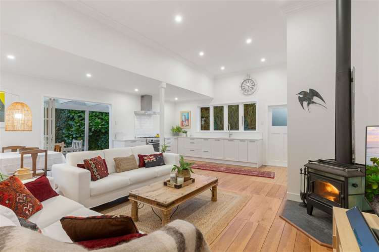 31 Olive Grove Mangawhai_58