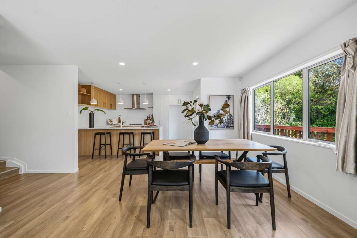29 Sunshine Boulevard_4