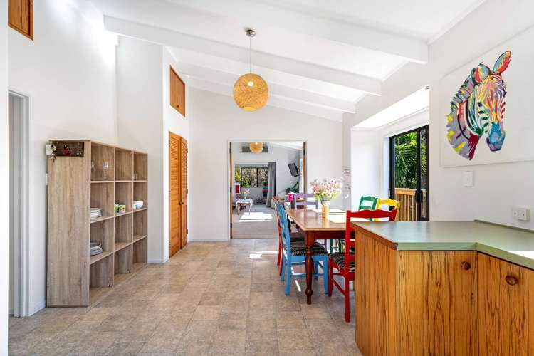 109 Tobie Place Whangamata_11