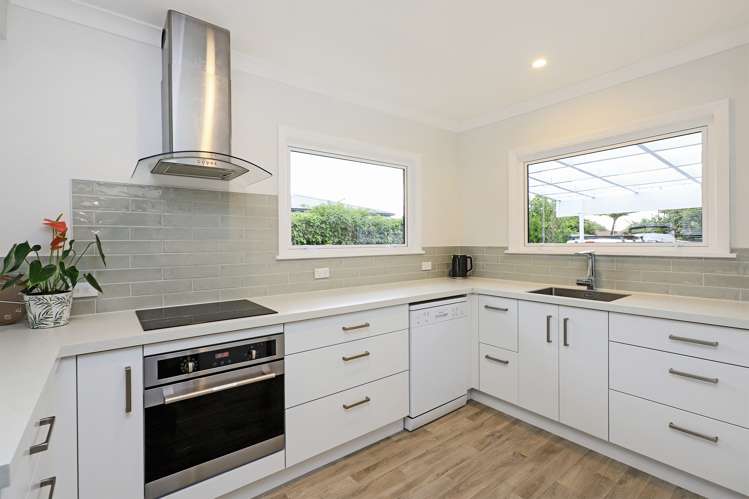 50 Waterhouse Street Taradale_6