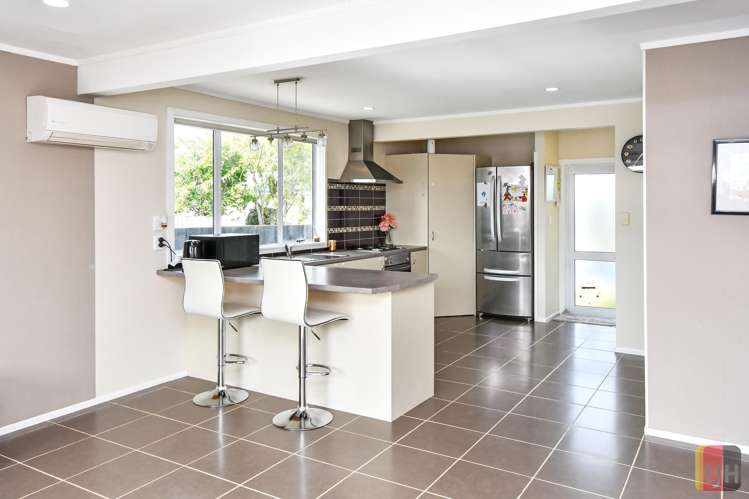 9 Greenhaven Avenue Opaheke_2