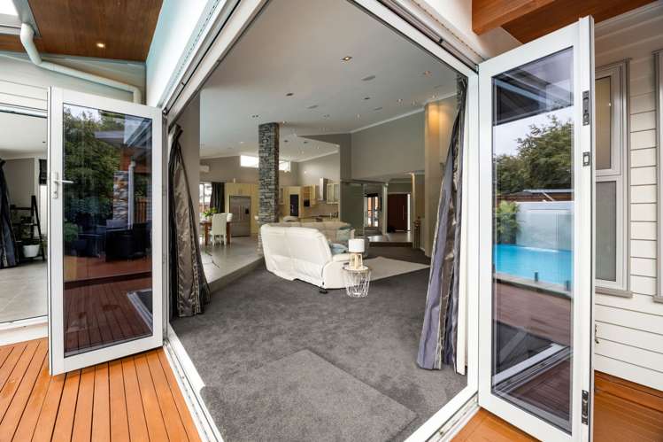 1826A River Road Flagstaff_18