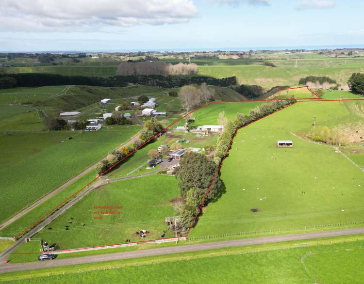 169 Campbell Road Brunswick_29