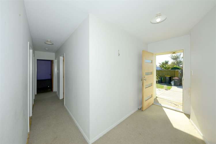 86 Pegasus Avenue North New Brighton_5