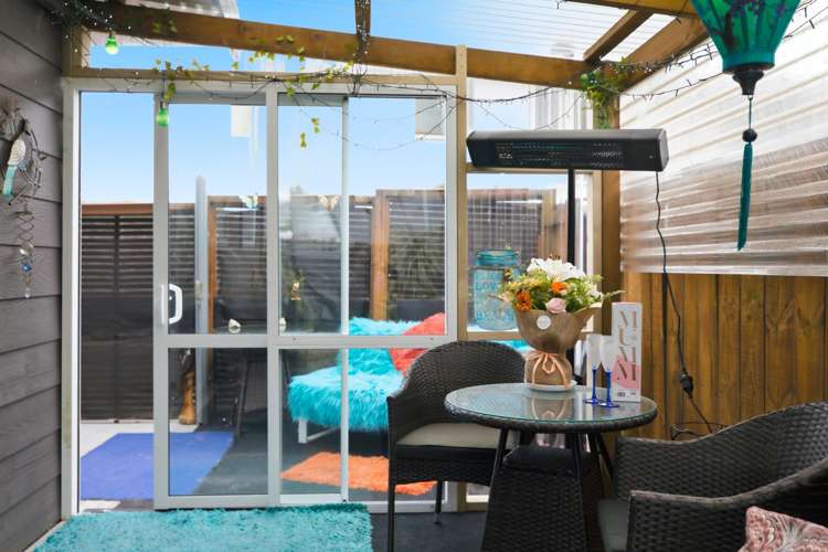 211A Range Road Papamoa_14