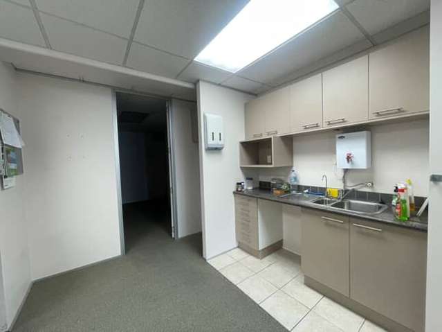 507 Lake Road Takapuna_4