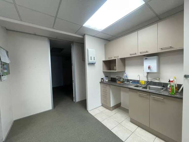 507 Lake Road Takapuna_4